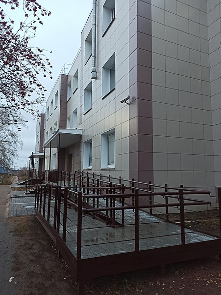 ����� ��������_��������� 2024 06. 