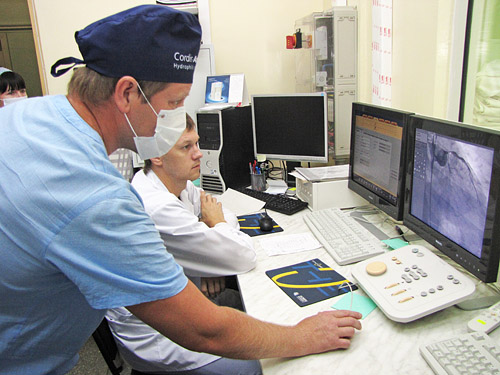 . ���������� ���������� ������������� ��������� ��������� ����������� �������� �.�.�������.