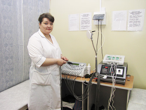 ������������. � �������������.