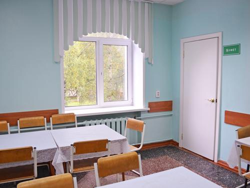 DSC_0004. � ��������������� ���������.