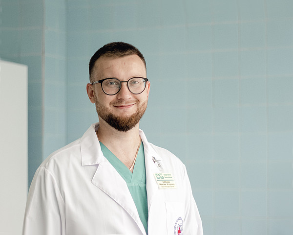 ������ 2. 