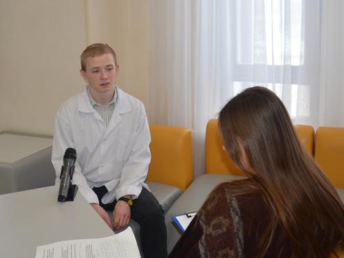 9. ���������� �������� 