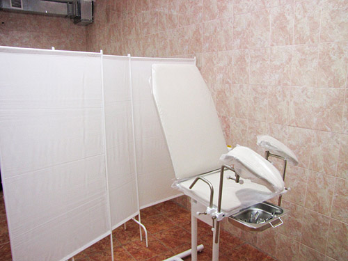 . ��������� �������.