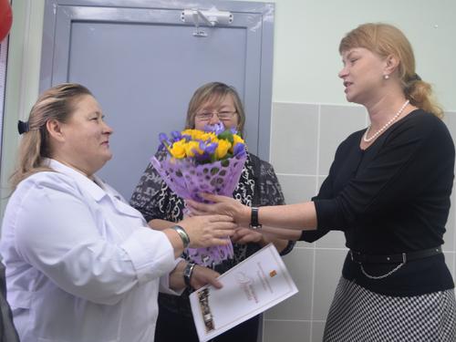 8. ����� ������������ ��������������� �.�.������� ������� �������� ������� ��������� ���� � �.���������� �.�.����������.