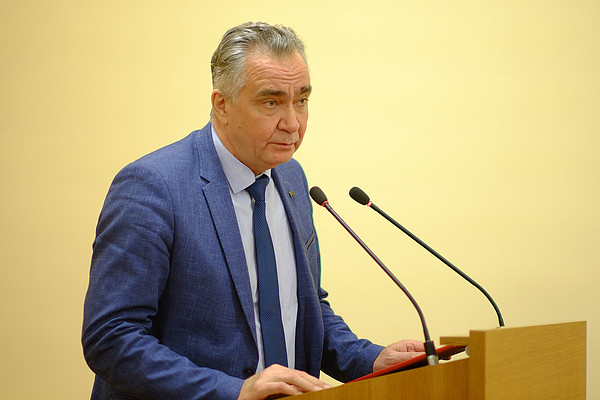 DSCF1323. 