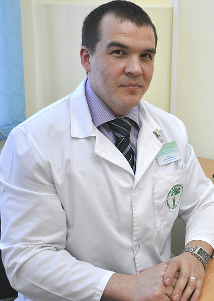 zavTarasov_. 