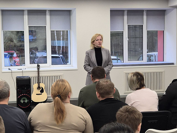 photo_7_2025-12-02_14-34-40. 