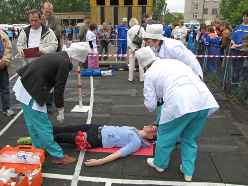 . ���� �������� ���������� ����������� ������ ������������ � ��.