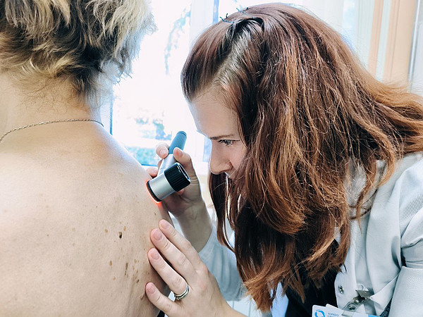 photo_3_2023-09-21_14-20-31. 