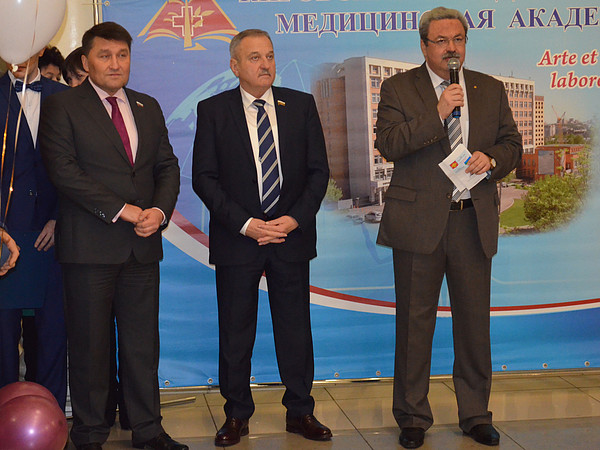 5. ���������� ����������� ������������ ������ ��������� ��������������� ����������� �������� �.�. �������.