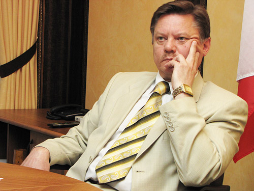 . ��������� ����������������� �������� ��������� ������� �.�.������.