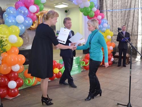 4. ����� ������������ ��������������� �.�.������� ������� �������.