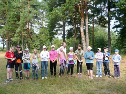 P1050692. �� ����� ������ �� ����� ���� �������.