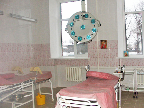 .  .    urzhum.er.ru.