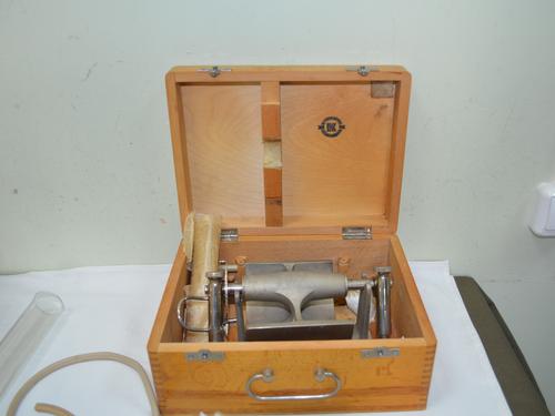 7. ������������ ������������ ������ ������� ������������� �����.