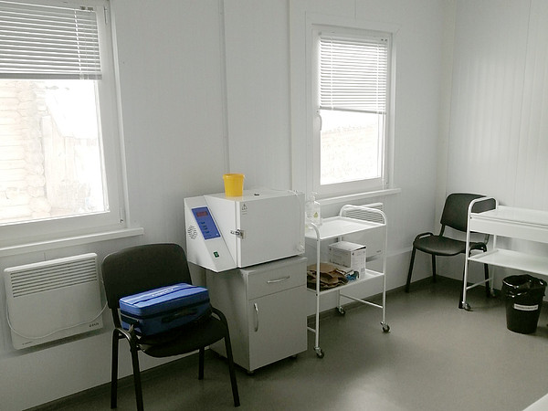 ������ 4. 