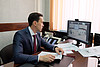 DSCF1613