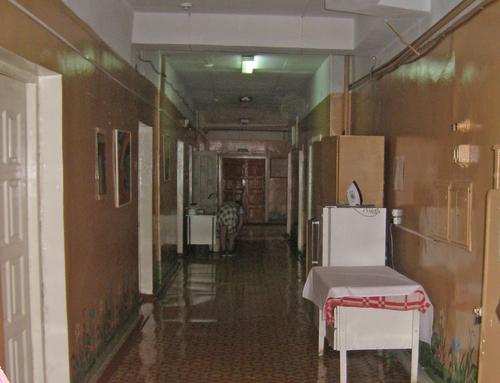 �������_�� 1. ������� ��������� �� �������.