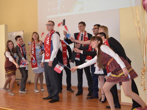 7. ������� ��������� �� ��������.