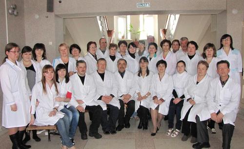 IMG_2751. ��������� � ������������� �������� �����.