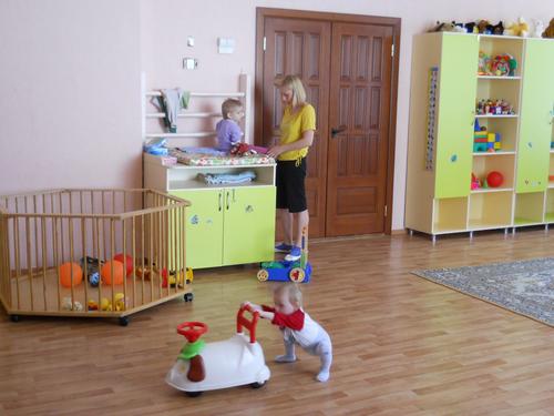 ����������� 021. 