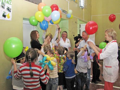 ����������� 074. 