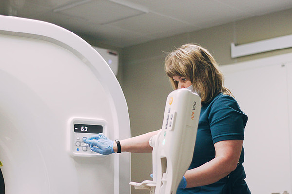 photo_3_2025-03-25_14-52-19. 