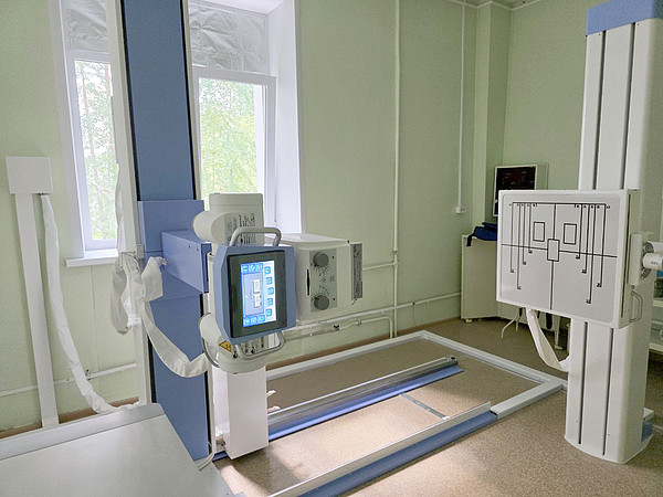 photo_2025-06-23_15-34-56. 