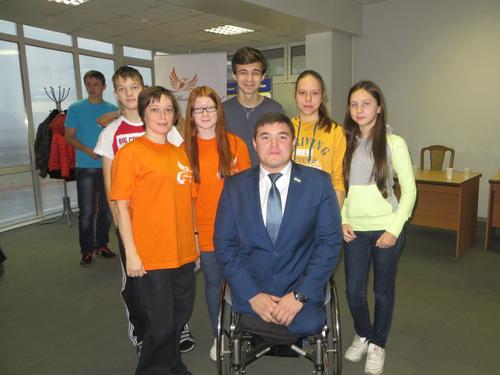 8. ������� �� ��������� ������� � �������������� �������������� ������� �� ����� � �������� ���� �������.