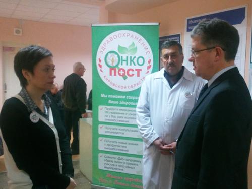 8. ��������� ������ �� ����������� �����������, ���������������� � ������������������� ������ ������������ ��������������� ��������� ������� �.�.��������, ������� ���� ��������� ��� �.�.������������, ���. ����� ������������� ���������� ������ �.�.�������.