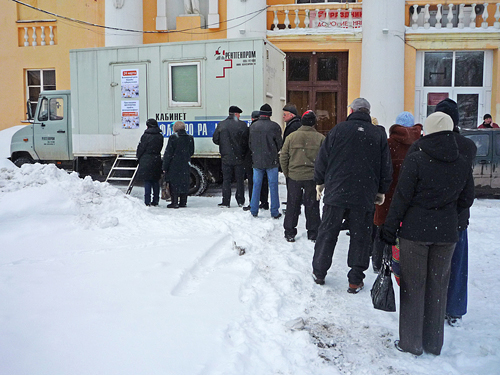 . �������� ���������� �������������� ��������������������� ���������� ������� � ����������� ������ �.������ � �� 