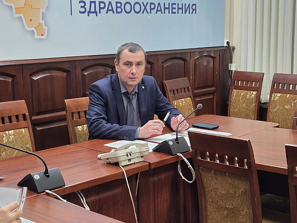 photo_5_2024-12-16_17-43-41. 