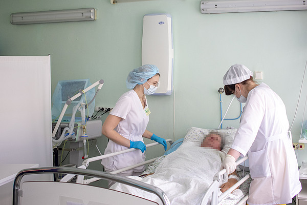 ������ ������������ � �������. 