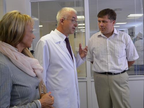 DSC_0033. ����������� �������� ����������� ����������� 