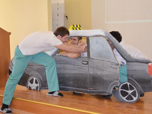 9. ������� ��������� �� ������������� �������.