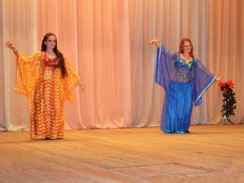 21. ��������� ����� � ���������� ��������� ��������� ��������������� ����������� ��������.