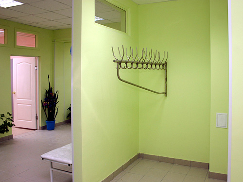 . ������� ������������ ������� ���.