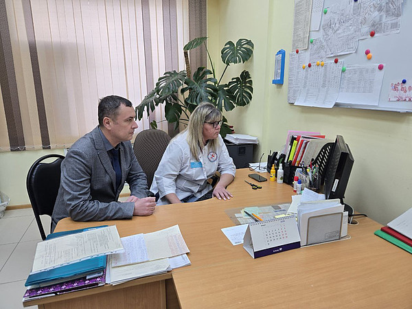 photo_2_2025-03-19_10-25-51. 