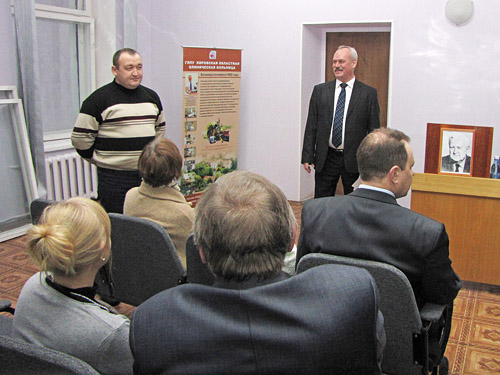 . ������� ���� �������� �������� ��������� (������) ���������� ������ ������� �������� ���������.