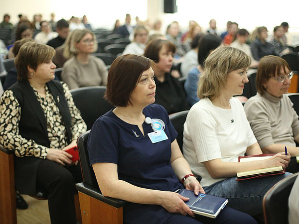 photo_15_2025-04-18_16-07-30. 