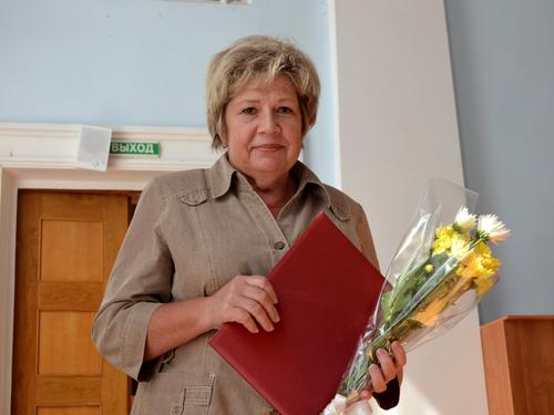 2. ���������� ��������������� ���������� ��������� ����������� ����������������� ����������� �.�.����������.