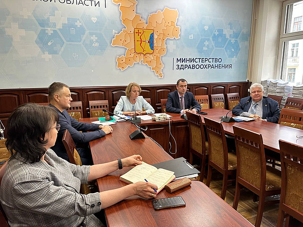 photo_3_2024-02-29_14-06-37. 