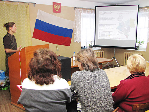 �.�.������. �.�.������ ������������ � ������������ ��������������� ���������� ������.