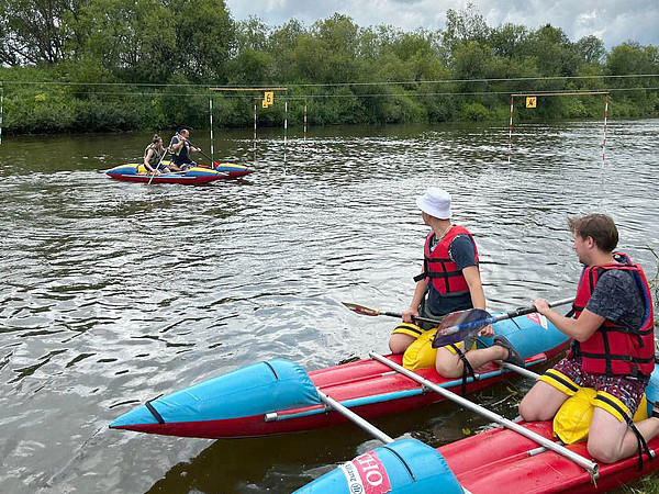 photo_2024-07-22_11-00-48. 