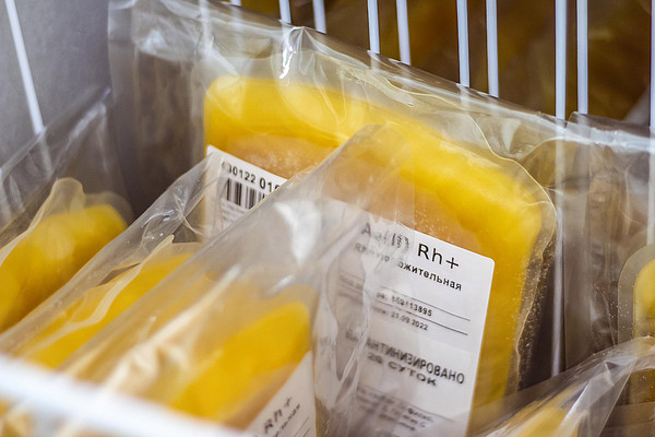 ������ �������. 