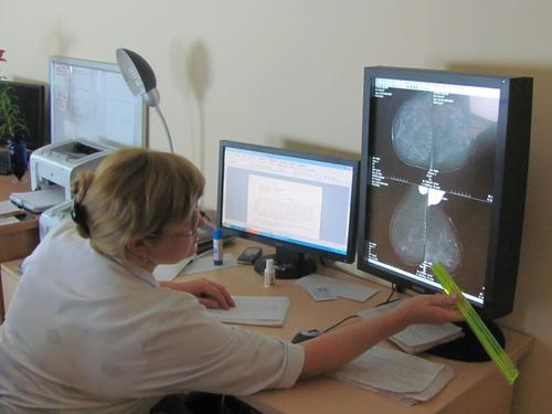 ������-������ 5. ����� 