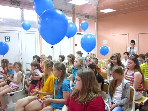 6. �������� ��� �����, ������� �������� ��������, � ��������� ��������� ������� ����������� ��������.