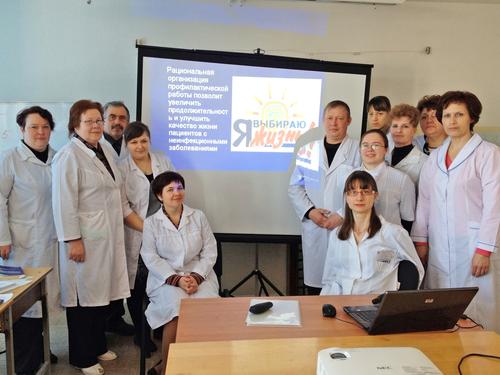 image-22-03-13-11-15-5. ����� � ������� ��������� � �������� ���� ����-������� �� ����������� ���������������� ������ � ���������� ���������������.