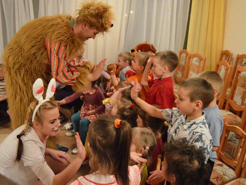 5. �������� ���������� ������������ �������� � ������ � ������������� �������� ���� 