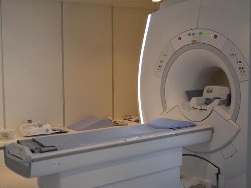 12. ��������-����������� ��������.